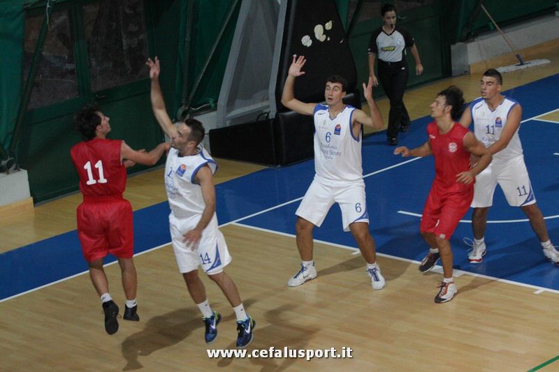111009 bagheria 101_tn.jpg